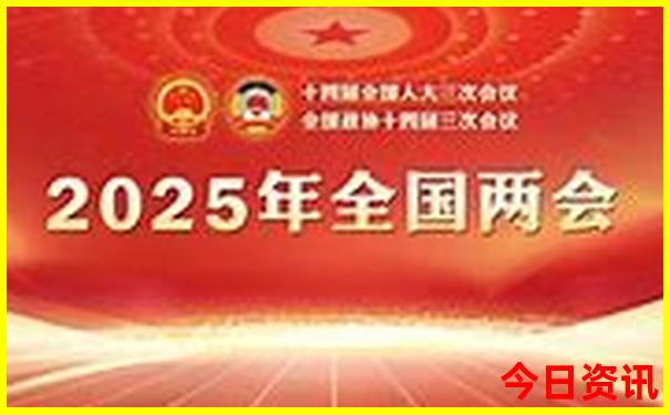 武汉旅游必去的地方